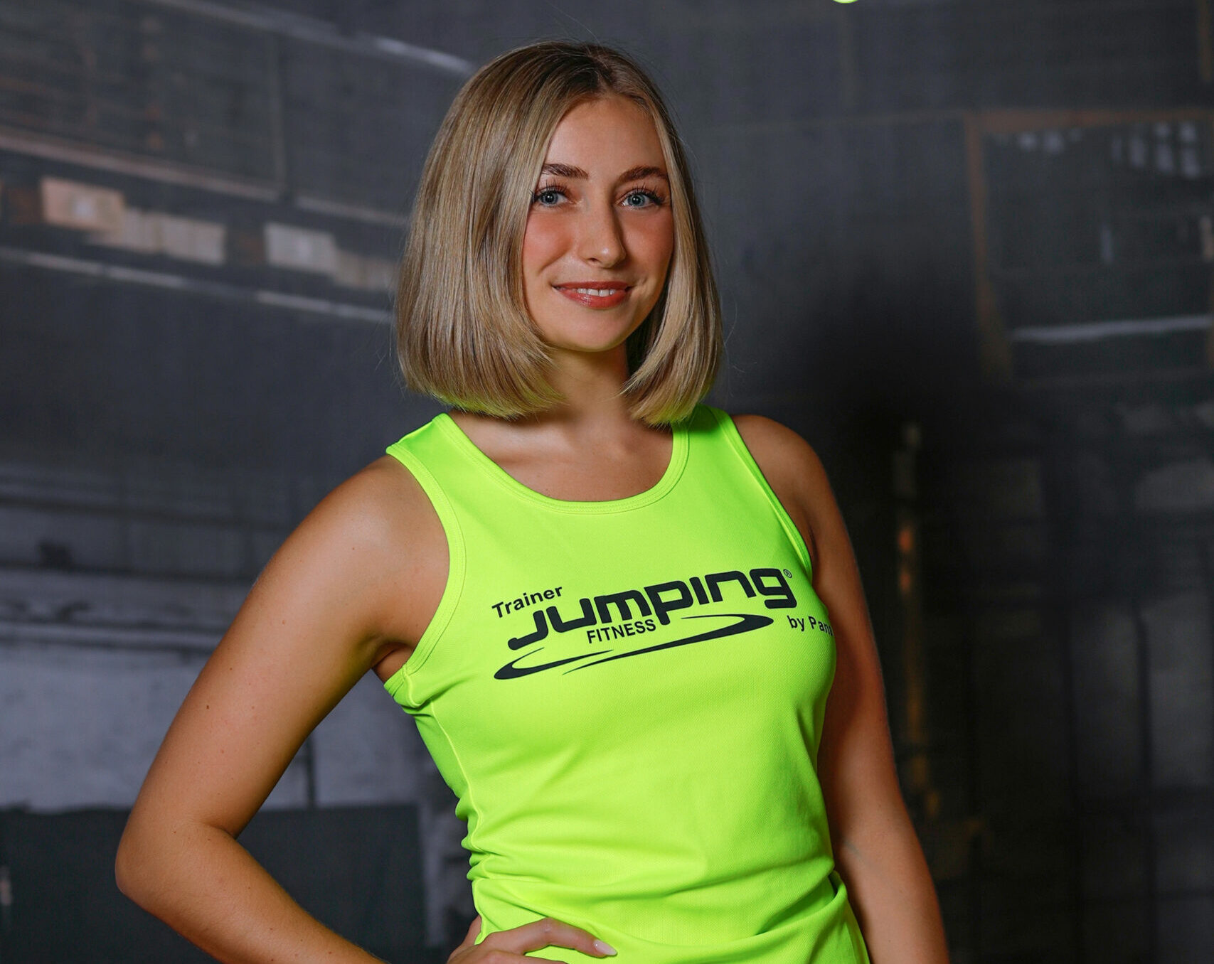 Annika