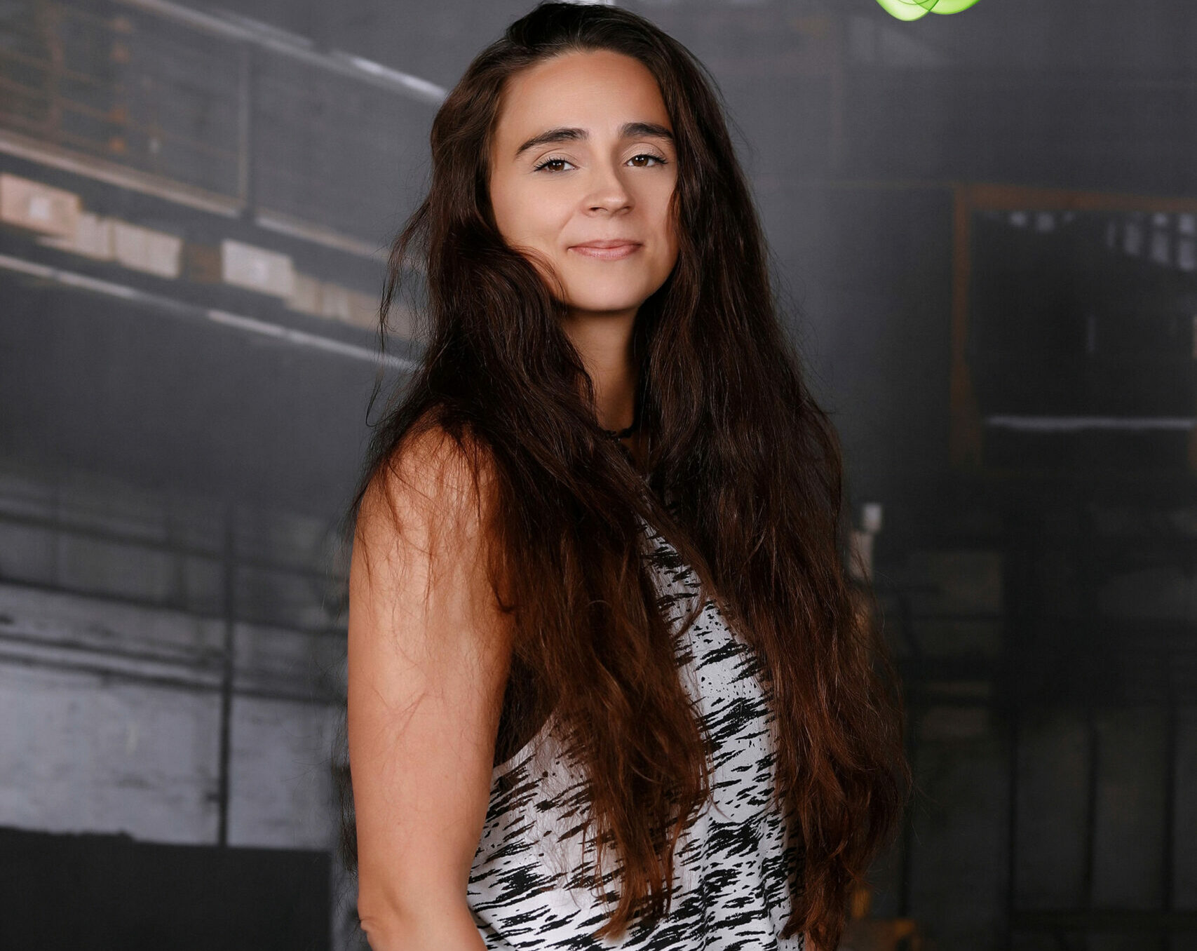 Corinna