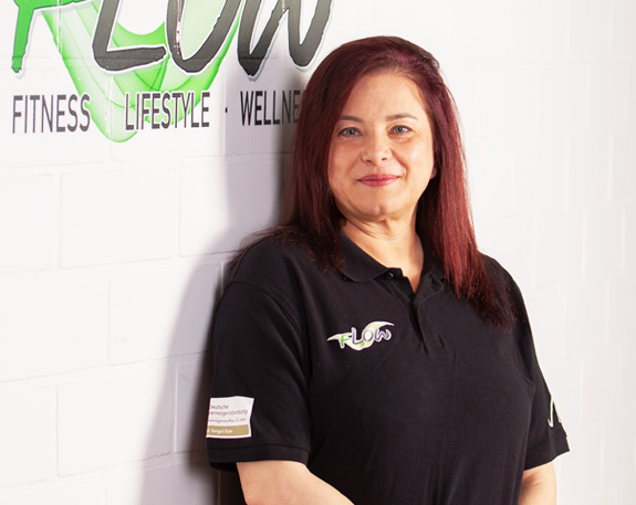 Alwina