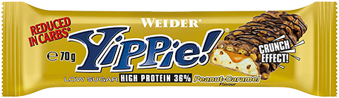 Weider_Riegel_480breit